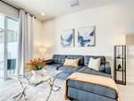 3 bedroom Townhouse for sale in Clermont
