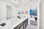 7 bedroom House for sale in Kissimmee