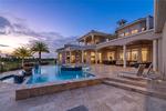 5 soverom Hus til salgs i Kissimmee 