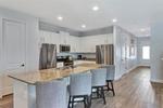 10 bedroom House for sale in Kissimmee