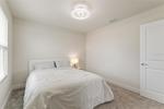 4 bedroom House for sale in Clermont