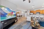 4 bedroom Townhouse for sale in Kissimmee