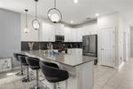 8 bedroom House for sale in Davenport