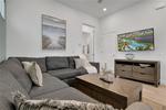 3 bedroom House for sale in Kissimmee