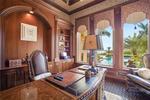 5 bedroom House for sale in Tierra Verde