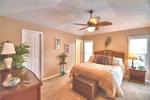 4 bedroom House for sale in Haines City