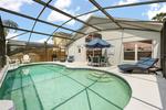 4 bedroom House for sale in Kissimmee