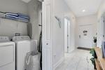 5 bedroom Townhouse for sale in Champions Gate