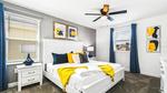9 bedroom House for sale in Kissimmee