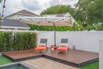 4 bedroom House for sale in Winter Park