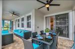 6 bedroom House for sale in Kissimmee