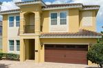 10 bedroom House for sale in Kissimmee