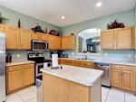 7 bedroom House for sale in Kissimmee