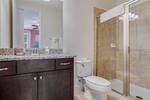 9 bedroom House for sale in Kissimmee
