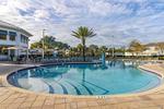 4 bedroom Townhouse for sale in Kissimmee