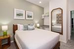 5 bedroom Townhouse for sale in Orlando