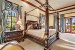 5 bedroom House for sale in Tierra Verde