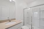 5 bedroom Townhouse for sale in Orlando