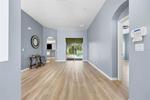 4 bedroom House for sale in Kissimmee