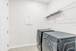 4 bedroom House for sale in Kissimmee