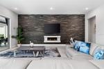 6 bedroom House for sale in Reunion
