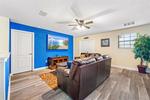 8 bedroom House for sale in Davenport