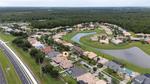4 bedroom House for sale in Kissimmee