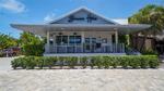 2 bedroom Apartment for sale in Sarasota