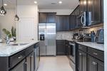 5 bedroom Townhouse for sale in Davenport