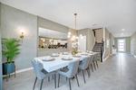 9 bedroom House for sale in Kissimmee
