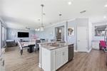 4 bedroom House for sale in Davenport