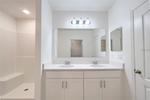 4 bedroom House for sale in Davenport