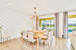 10 bedroom House for sale in Kissimmee