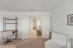 5 bedroom House for sale in Davenport