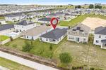 3 bedroom House for sale in Davenport