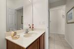 5 bedroom House for sale in Davenport