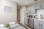4 bedroom House for sale in Kissimmee