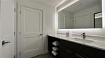 2 bedroom Apartment for sale in Winter Garden
