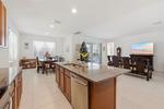 5 bedroom House for sale in Kissimmee
