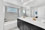 4 bedroom Townhouse for sale in Davenport