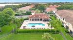 2 bedroom Apartment for sale in Orlando