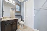 4 bedroom House for sale in Orlando