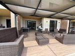 4 bedroom Townhouse for sale in Kissimmee