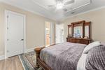 5 bedroom House for sale in Windermere