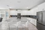 6 bedroom House for sale in Davenport