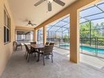 6 bedroom House for sale in Davenport