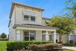 6 bedroom House for sale in Kissimmee