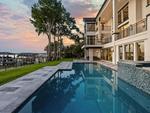 6 bedroom House for sale in Windermere