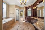 4 bedroom House for sale in Windermere