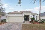 4 bedroom House for sale in Kissimmee